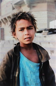 Image description is not available for 2019.020